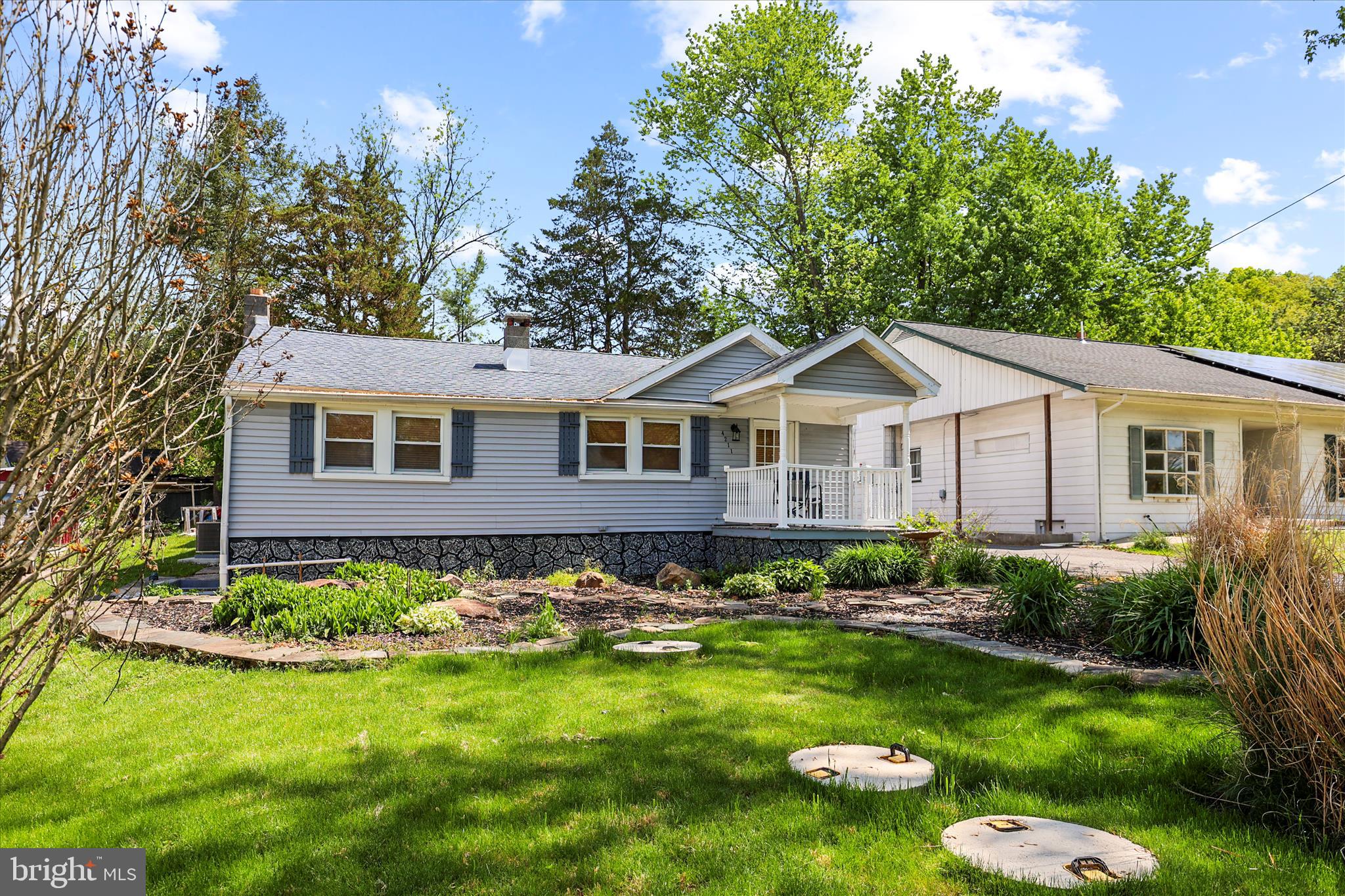 4211 CONEWAGO ROAD