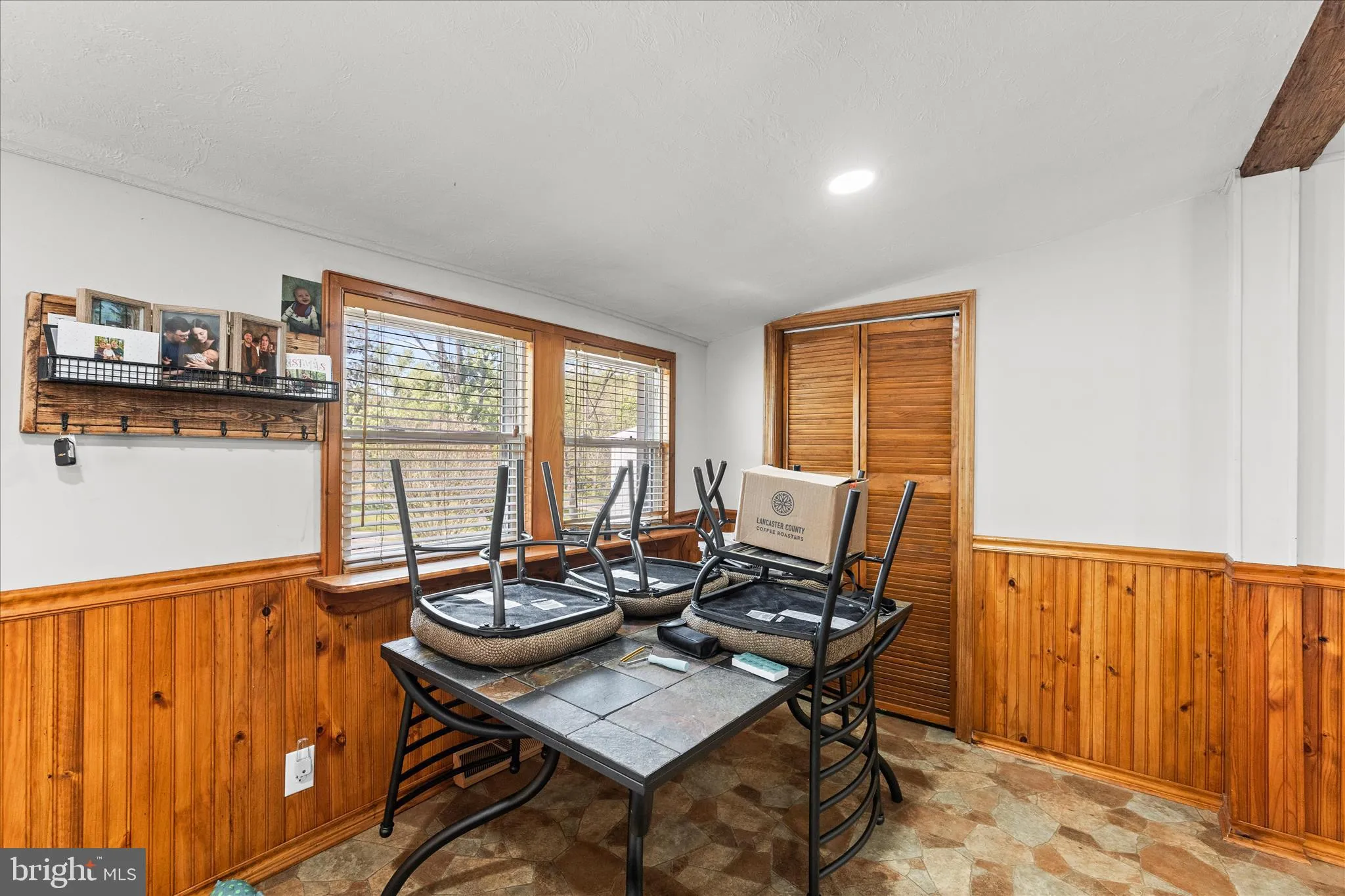 Additional image 43 of 4211 Conewago Road, Dover, PA 17315