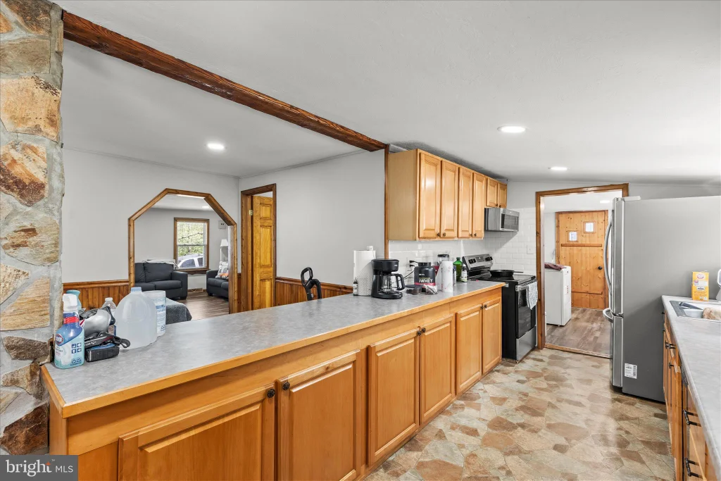 Additional image 9 of 4211 Conewago Road, Dover, PA 17315