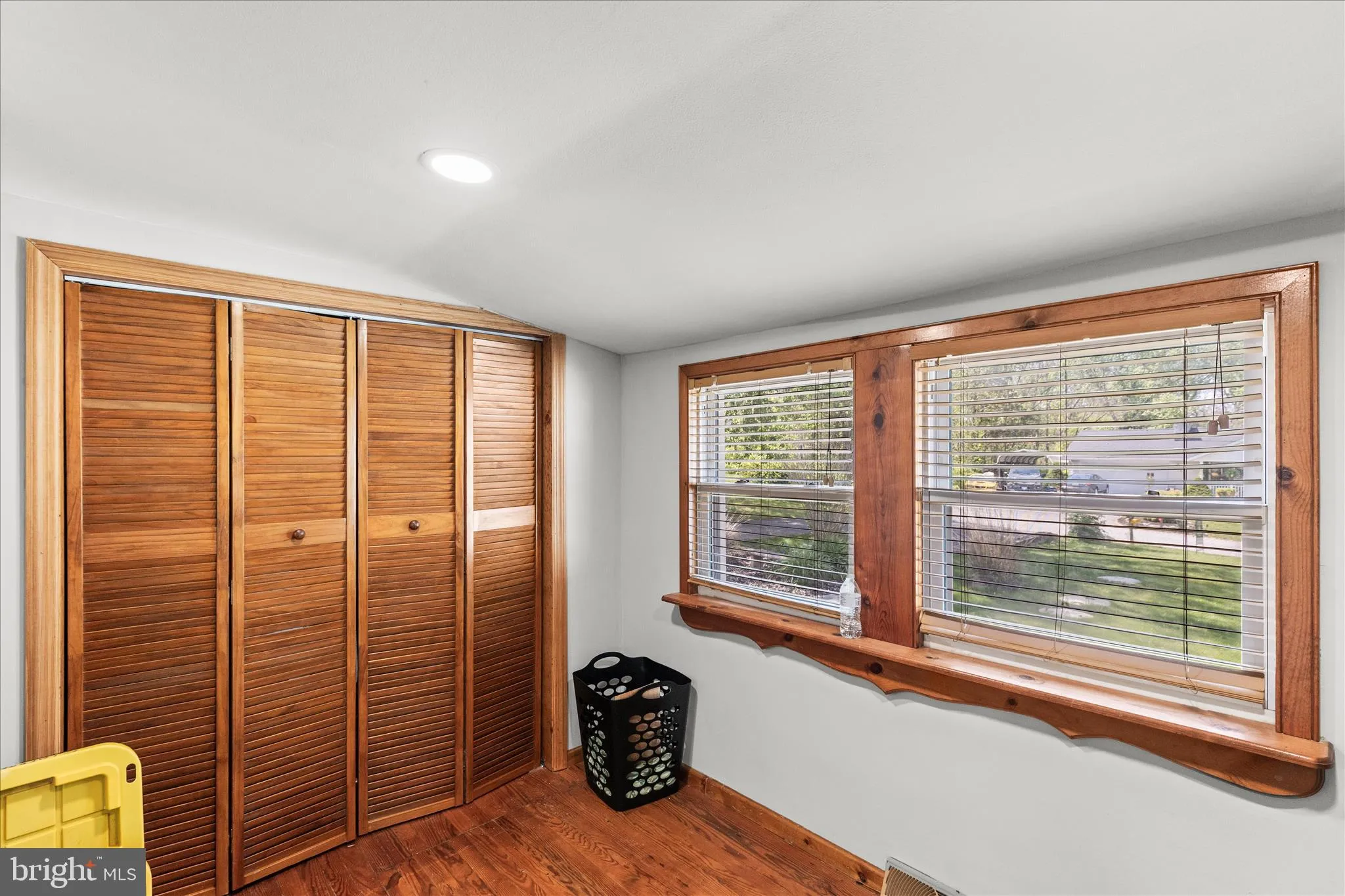 Additional image 53 of 4211 Conewago Road, Dover, PA 17315