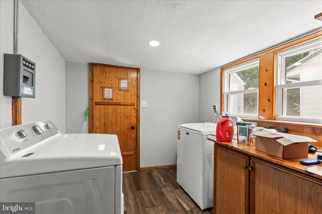 Additional image 22 of 4211 Conewago Road, Dover, PA 17315