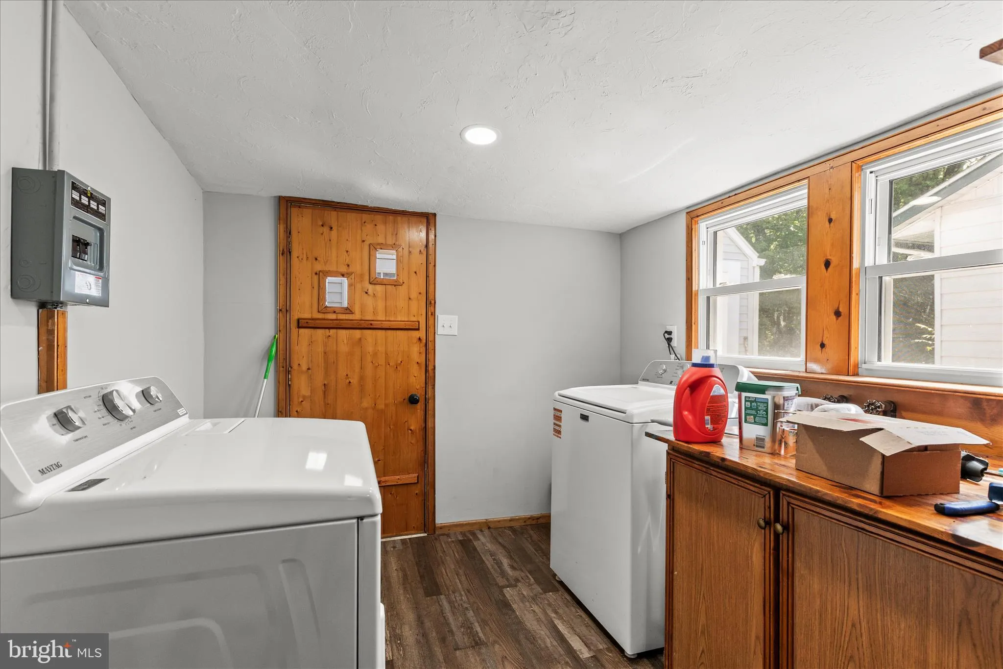 Additional image 54 of 4211 Conewago Road, Dover, PA 17315