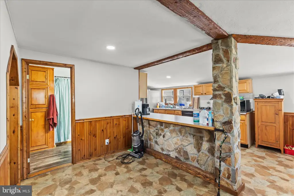 Additional image 13 of 4211 Conewago Road, Dover, PA 17315