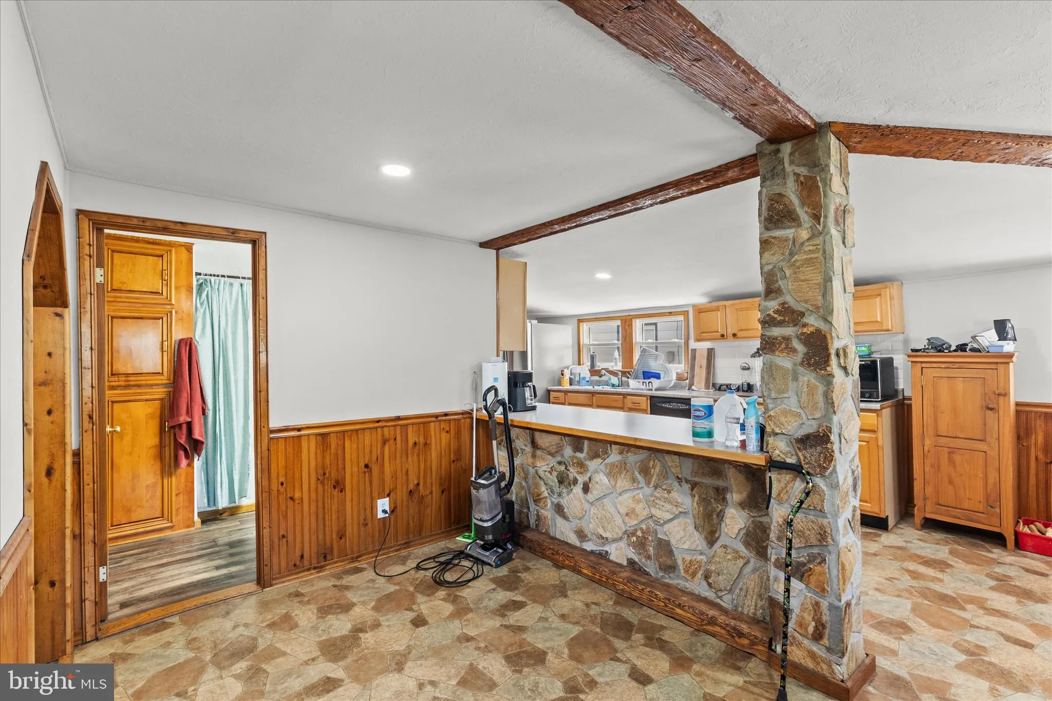 Additional image 45 of 4211 Conewago Road, Dover, PA 17315
