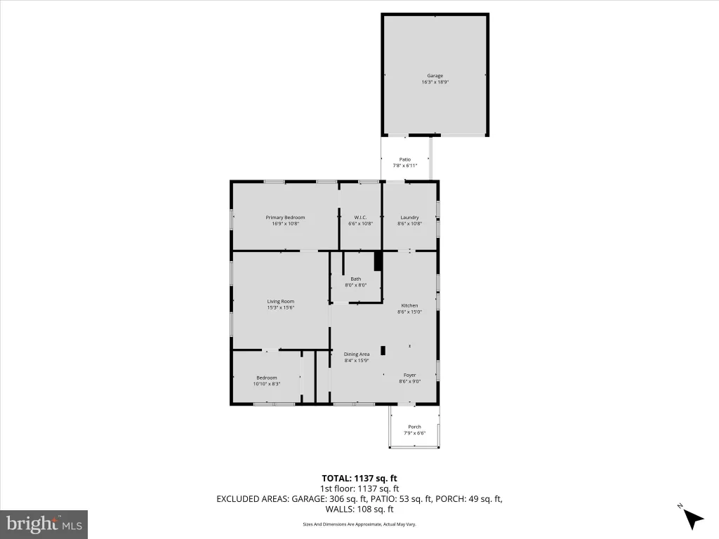 4211 Conewago Road, Dover, PA 17315