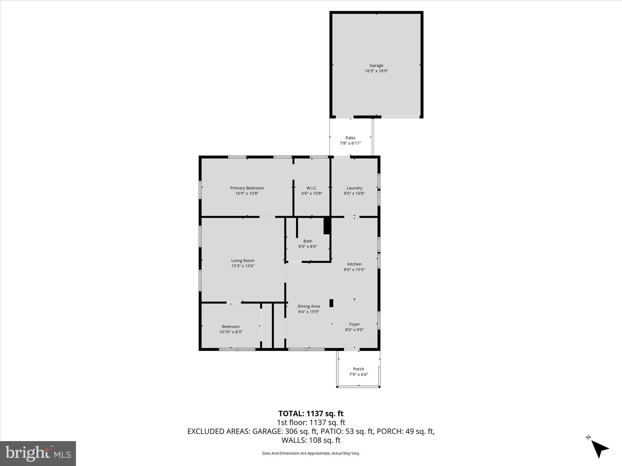 Additional image 64 of 4211 Conewago Road, Dover, PA 17315