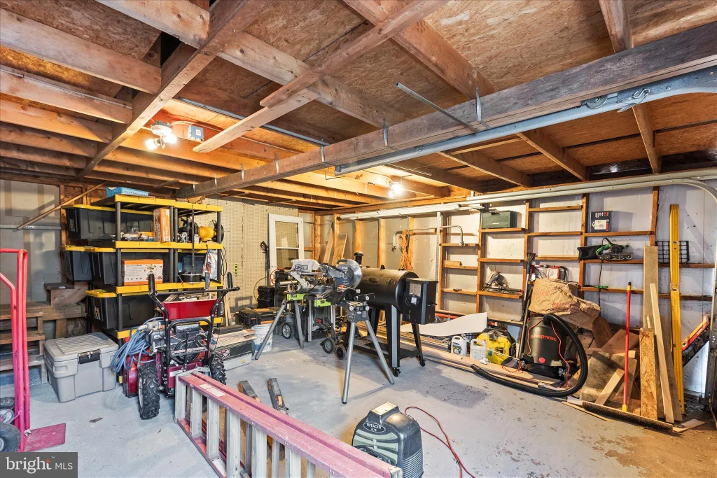 Additional image 26 of 4211 Conewago Road, Dover, PA 17315