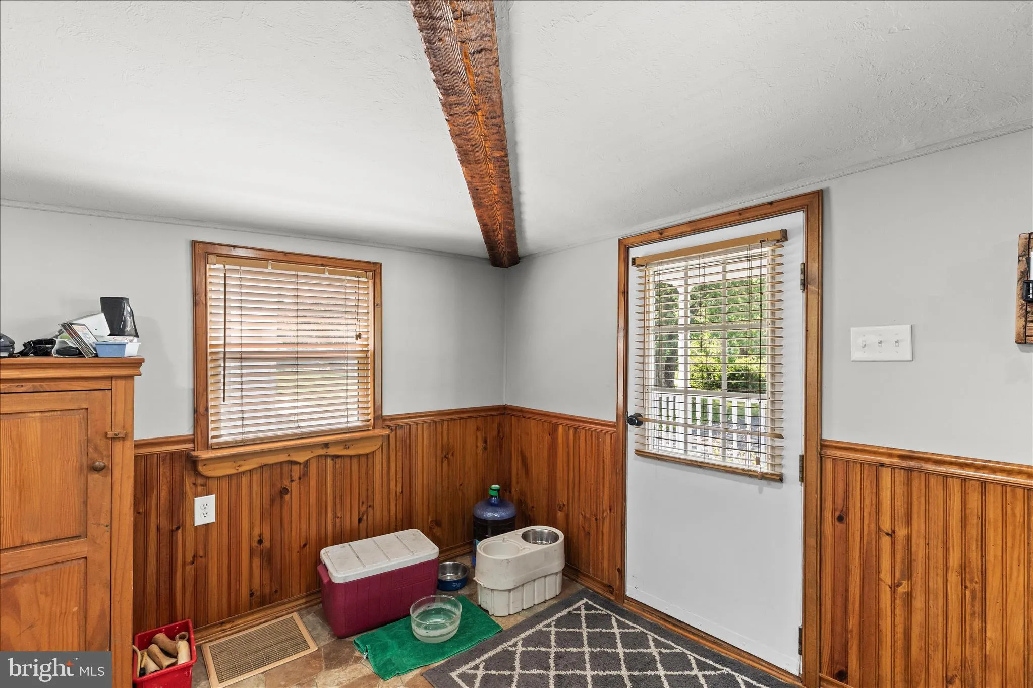 Additional image 39 of 4211 Conewago Road, Dover, PA 17315