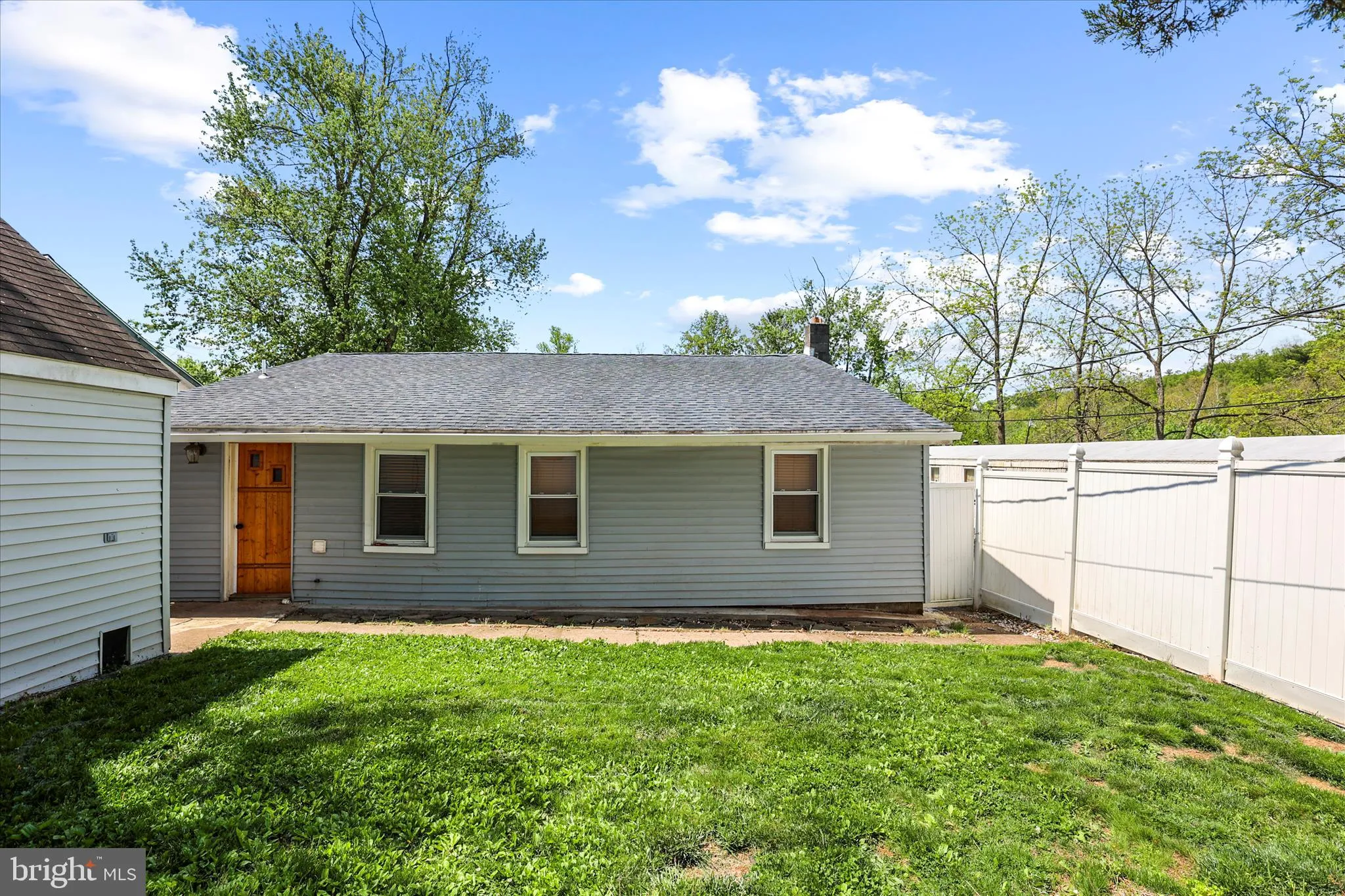 Additional image 61 of 4211 Conewago Road, Dover, PA 17315