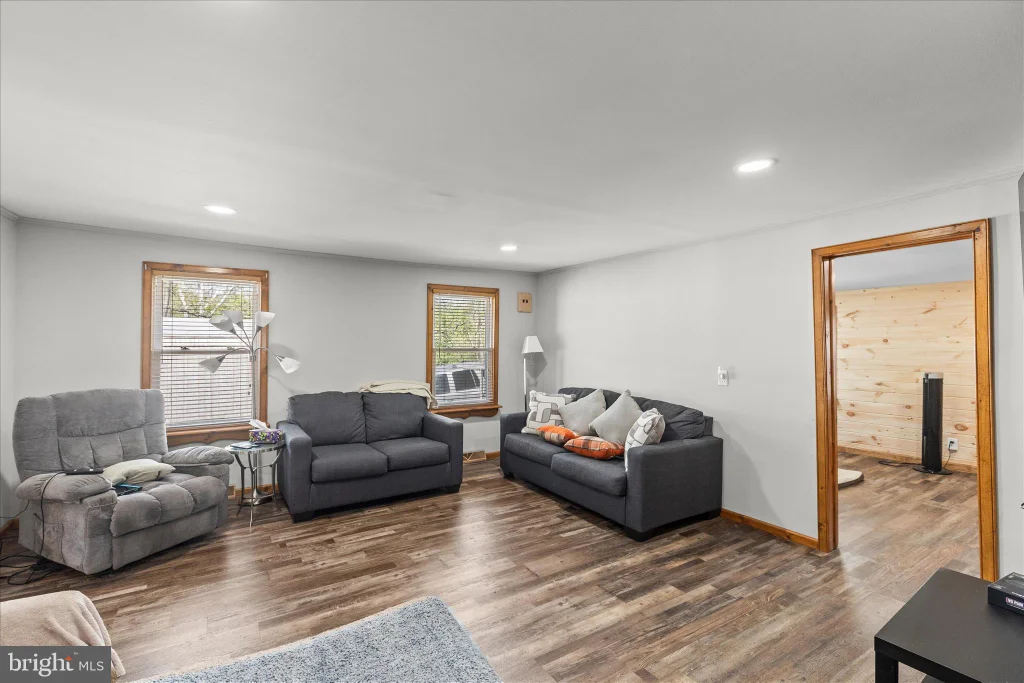 Additional image 14 of 4211 Conewago Road, Dover, PA 17315