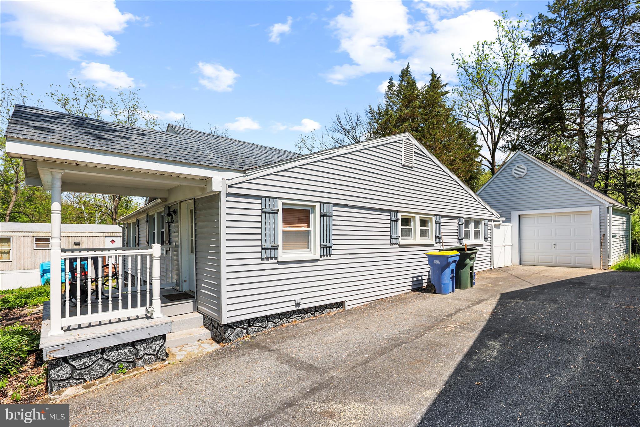 4211 CONEWAGO ROAD