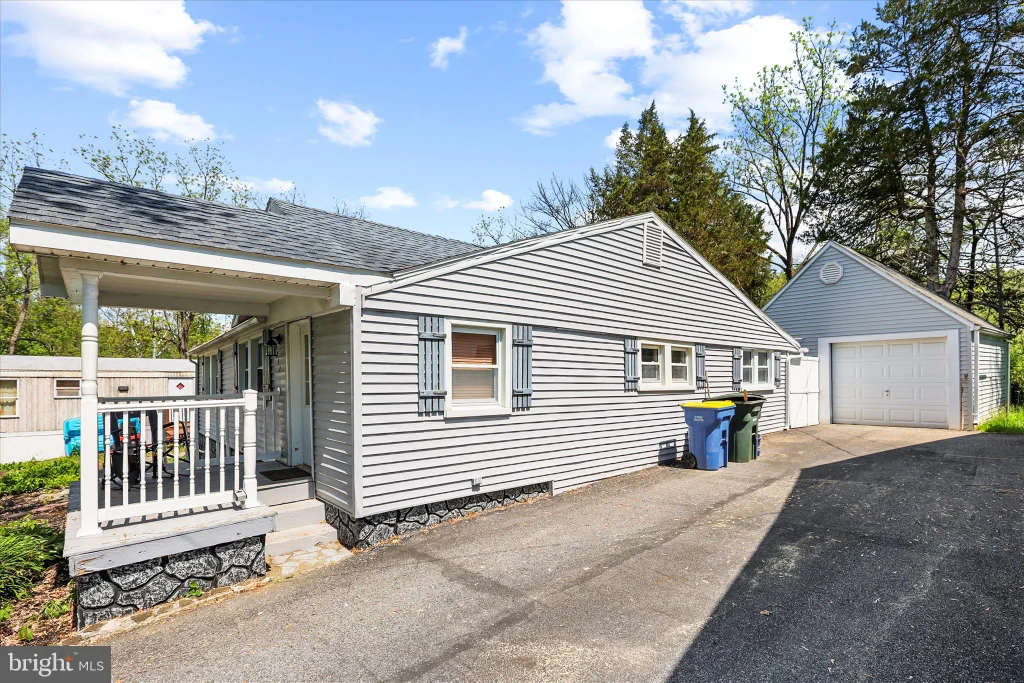 Additional image 5 of 4211 Conewago Road, Dover, PA 17315