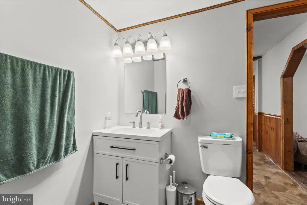 Additional image 25 of 4211 Conewago Road, Dover, PA 17315