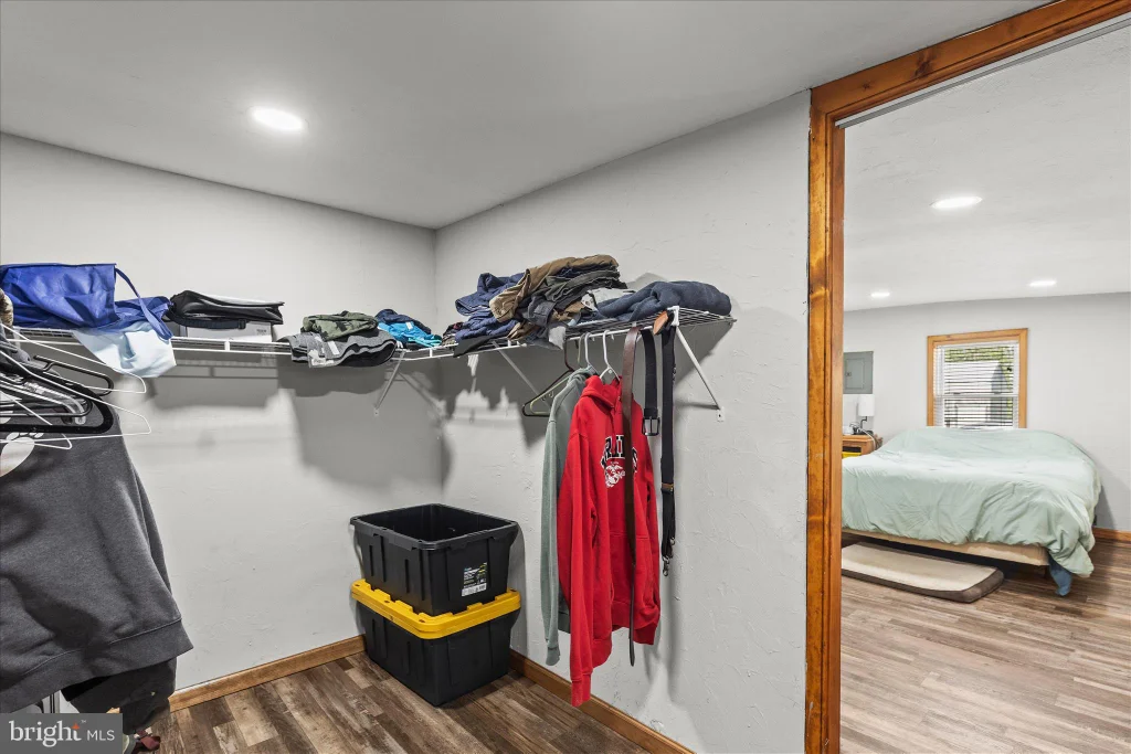 Additional image 15 of 4211 Conewago Road, Dover, PA 17315