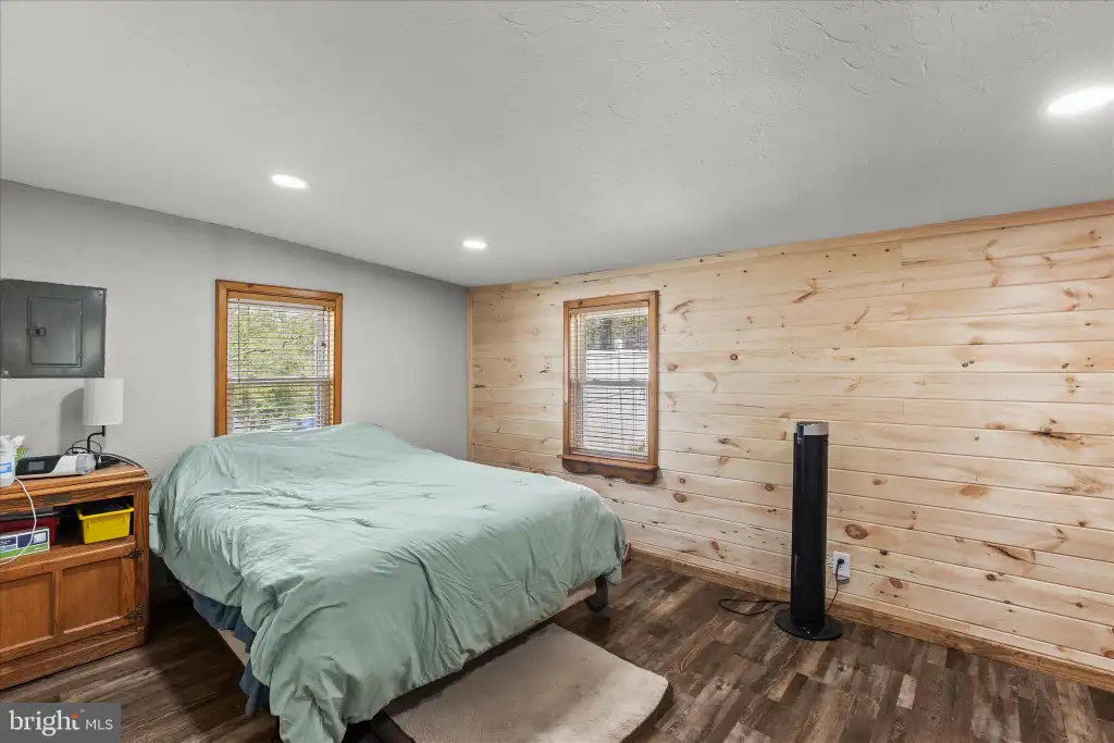 Additional image 18 of 4211 Conewago Road, Dover, PA 17315