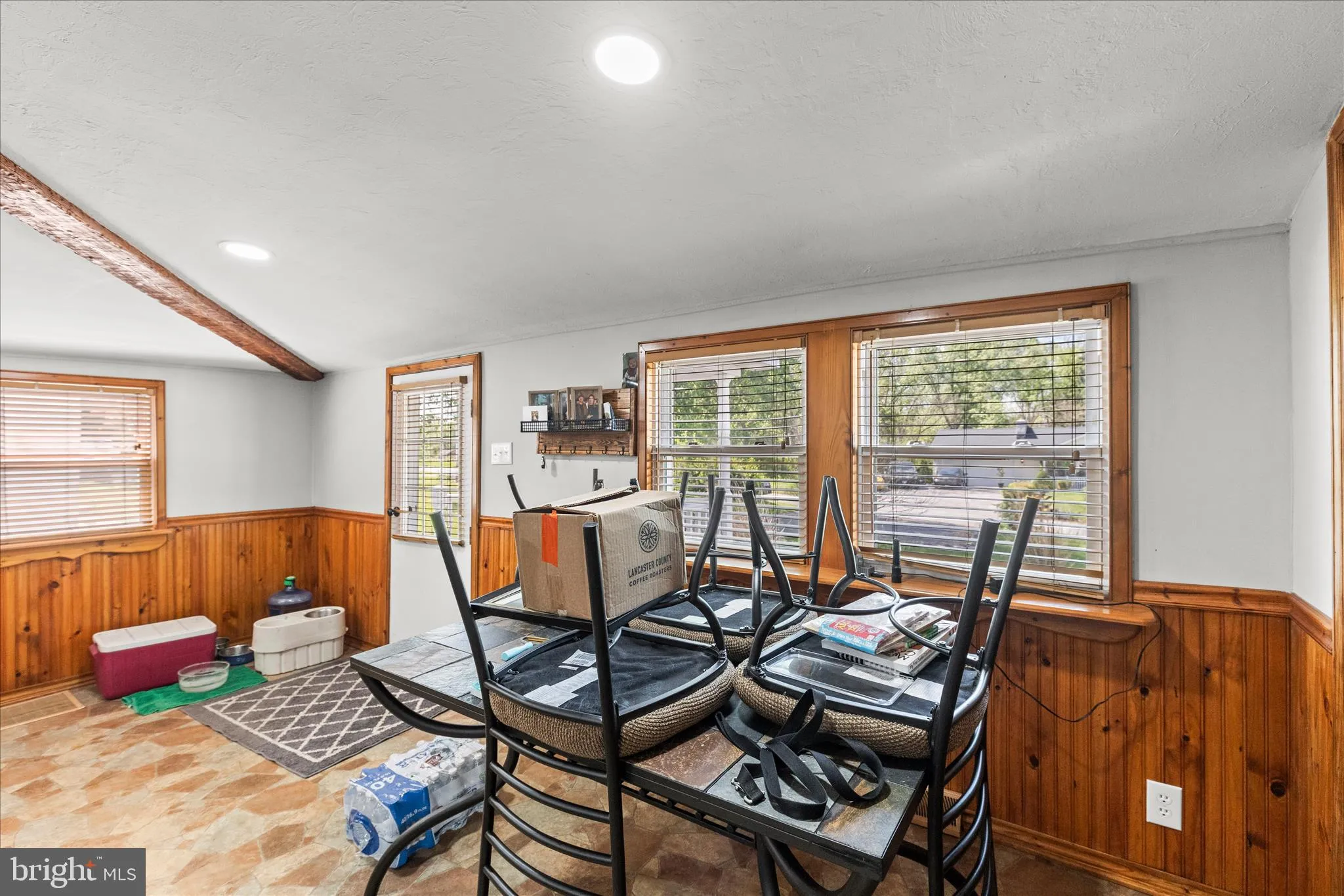 Additional image 44 of 4211 Conewago Road, Dover, PA 17315