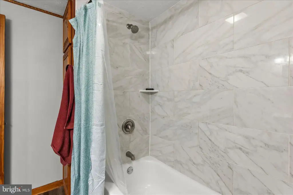 Additional image 24 of 4211 Conewago Road, Dover, PA 17315