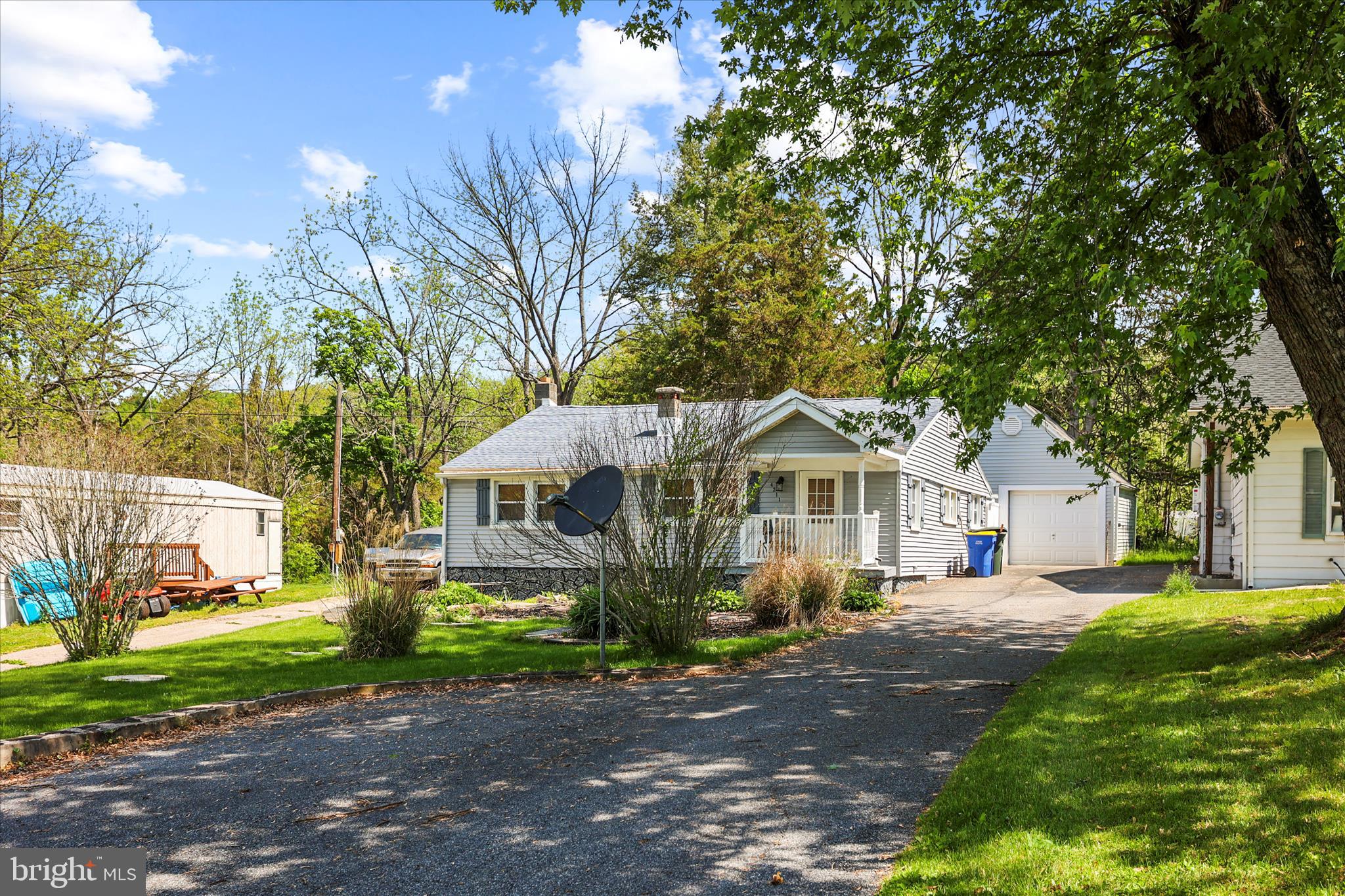 4211 CONEWAGO ROAD