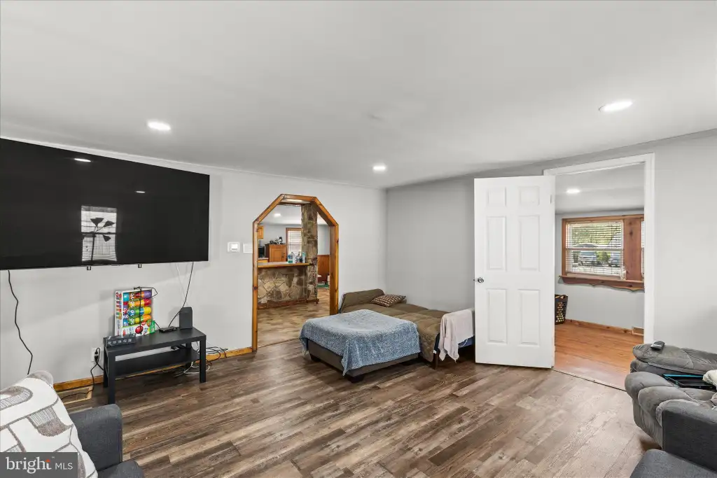 Additional image 17 of 4211 Conewago Road, Dover, PA 17315