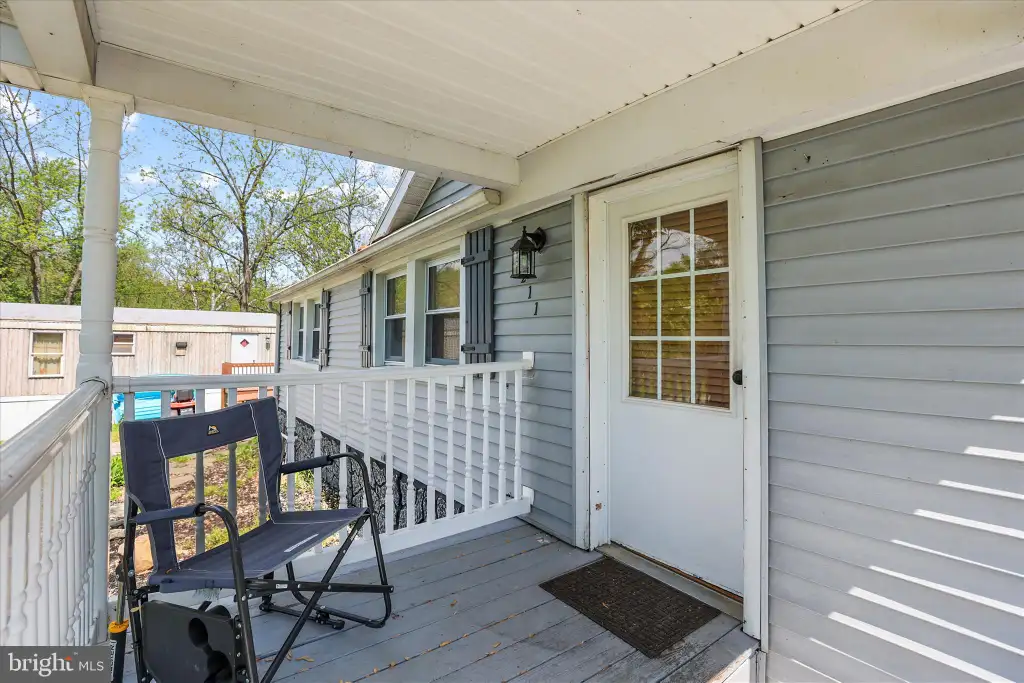 Additional image 4 of 4211 Conewago Road, Dover, PA 17315