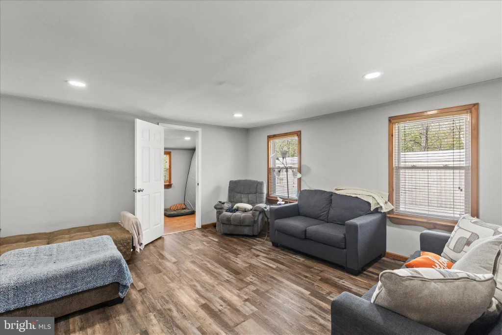 Additional image 16 of 4211 Conewago Road, Dover, PA 17315