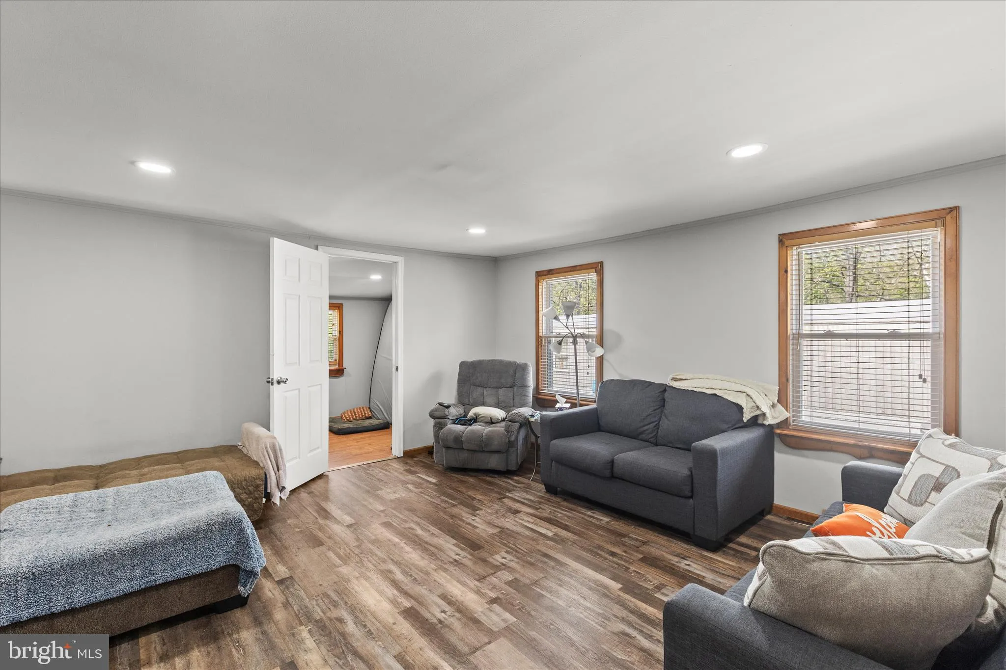 Additional image 48 of 4211 Conewago Road, Dover, PA 17315