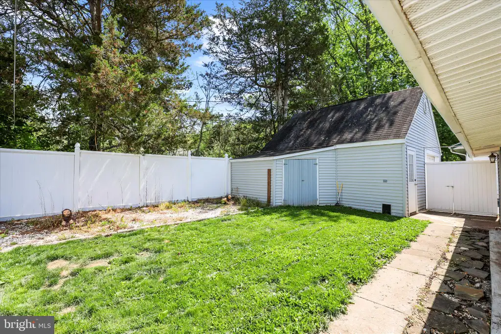 Additional image 30 of 4211 Conewago Road, Dover, PA 17315