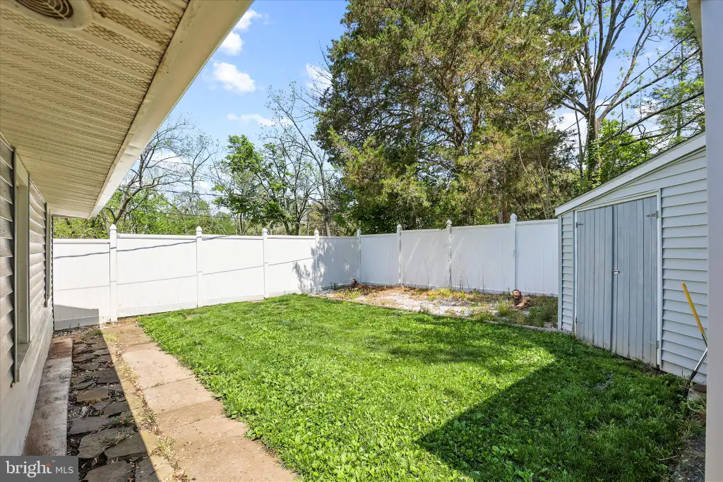 Additional image 27 of 4211 Conewago Road, Dover, PA 17315