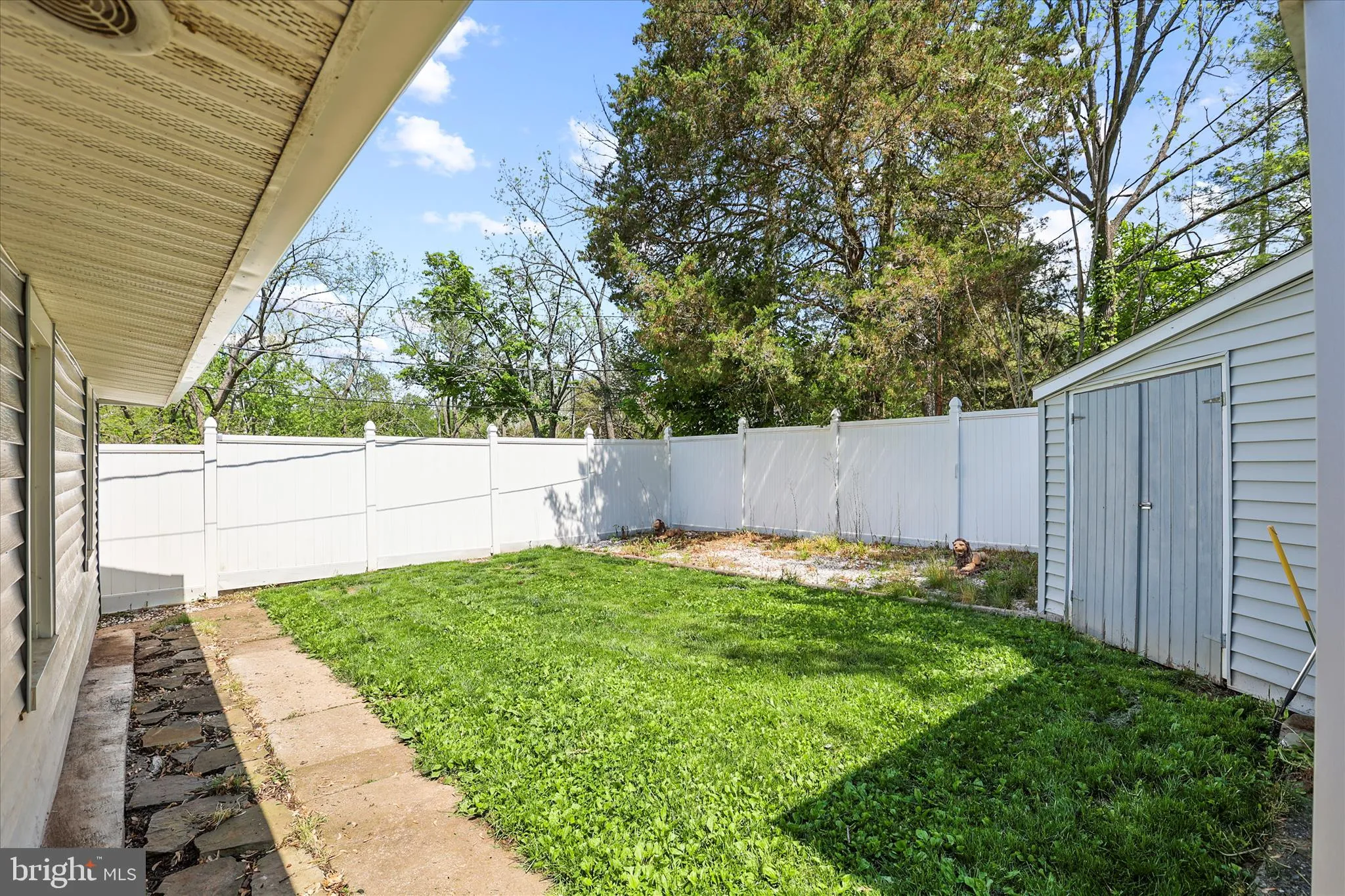 Additional image 59 of 4211 Conewago Road, Dover, PA 17315