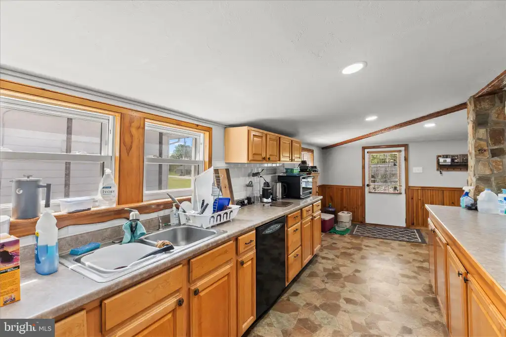 Additional image 10 of 4211 Conewago Road, Dover, PA 17315
