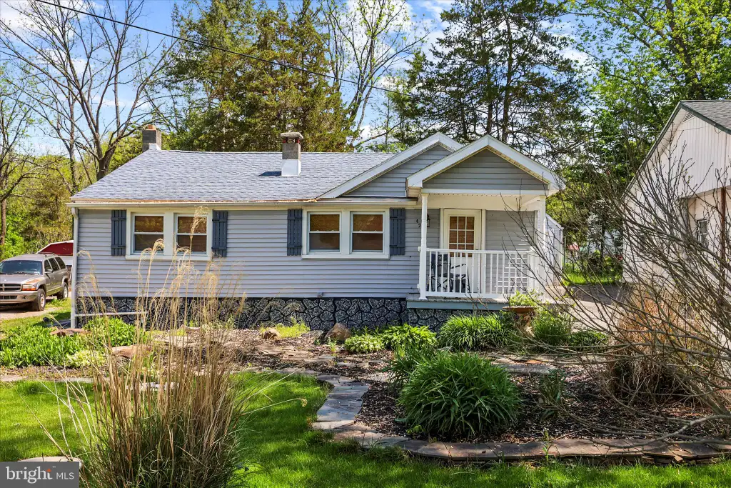 Additional image 32 of 4211 Conewago Road, Dover, PA 17315