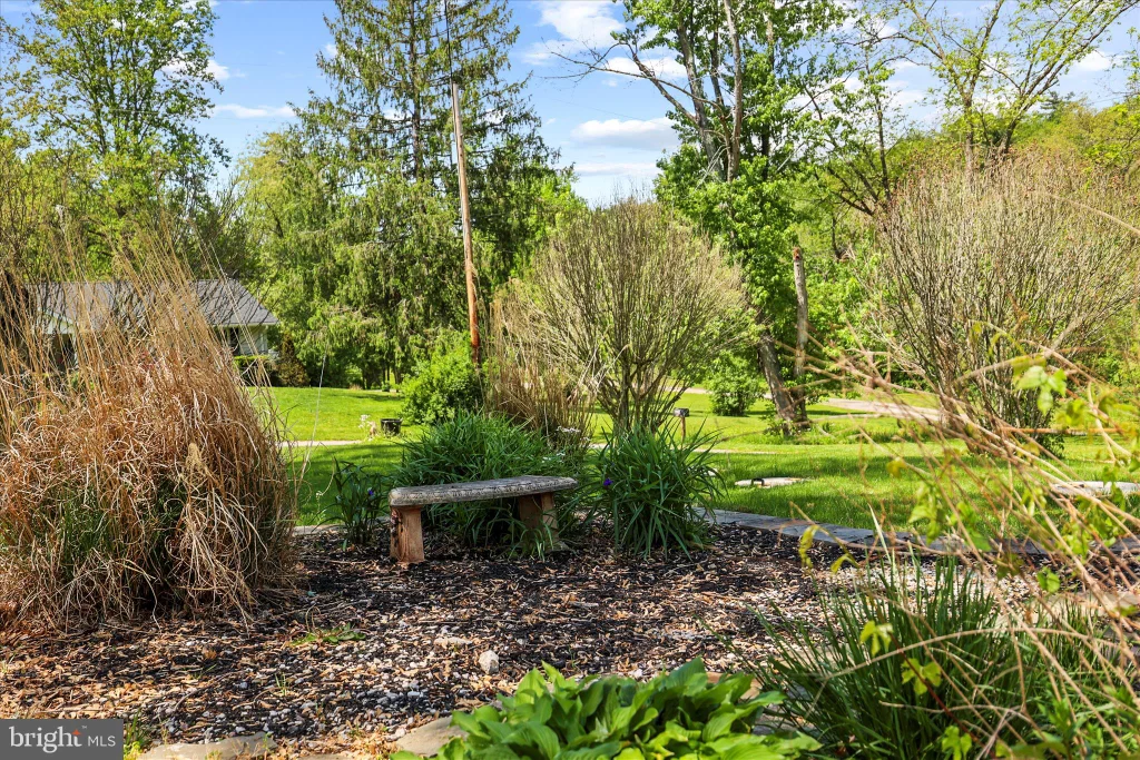 Additional image 31 of 4211 Conewago Road, Dover, PA 17315