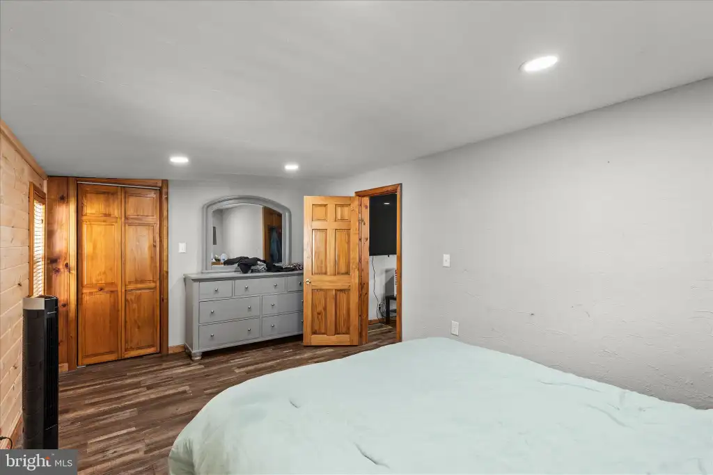 Additional image 20 of 4211 Conewago Road, Dover, PA 17315