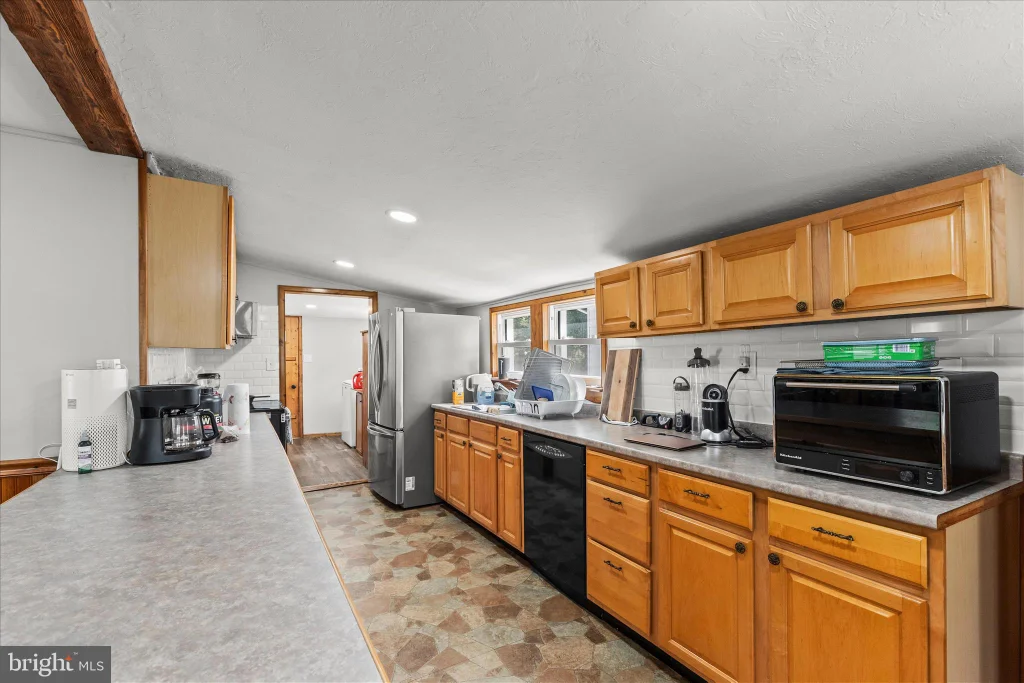 Additional image 8 of 4211 Conewago Road, Dover, PA 17315