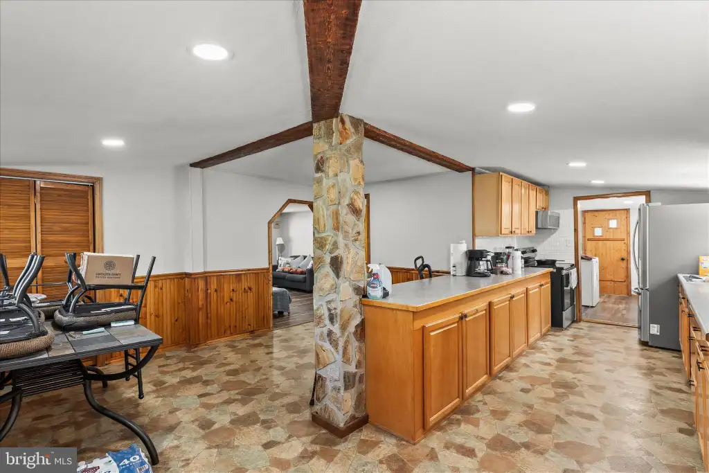 Additional image 6 of 4211 Conewago Road, Dover, PA 17315