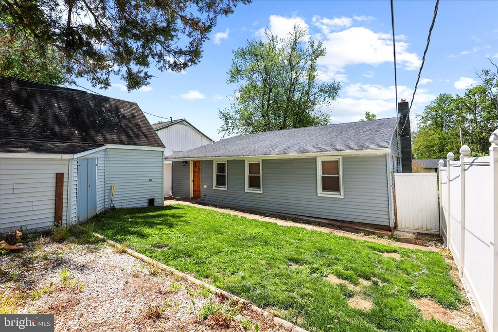 Additional image 28 of 4211 Conewago Road, Dover, PA 17315