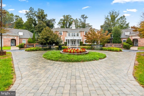 Photo of 4 North Avenue #302, BEL AIR, MD 21014 (MLS # MDHR2060402)