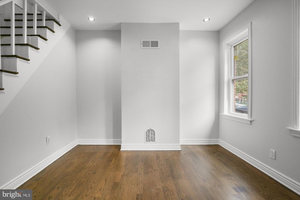 Photo of 1700 Memphis Street, PHILADELPHIA, PA 19125 (MLS # PAPH2543404)