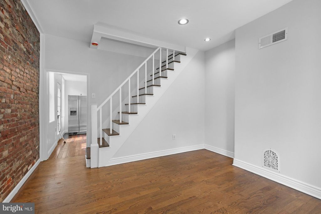 Photo of 1700 Memphis Street, PHILADELPHIA, PA 19125 (MLS # PAPH2543404)