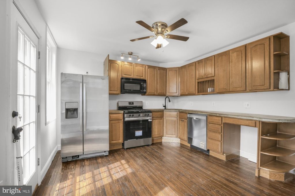 Photo of 1700 Memphis Street, PHILADELPHIA, PA 19125 (MLS # PAPH2543404)