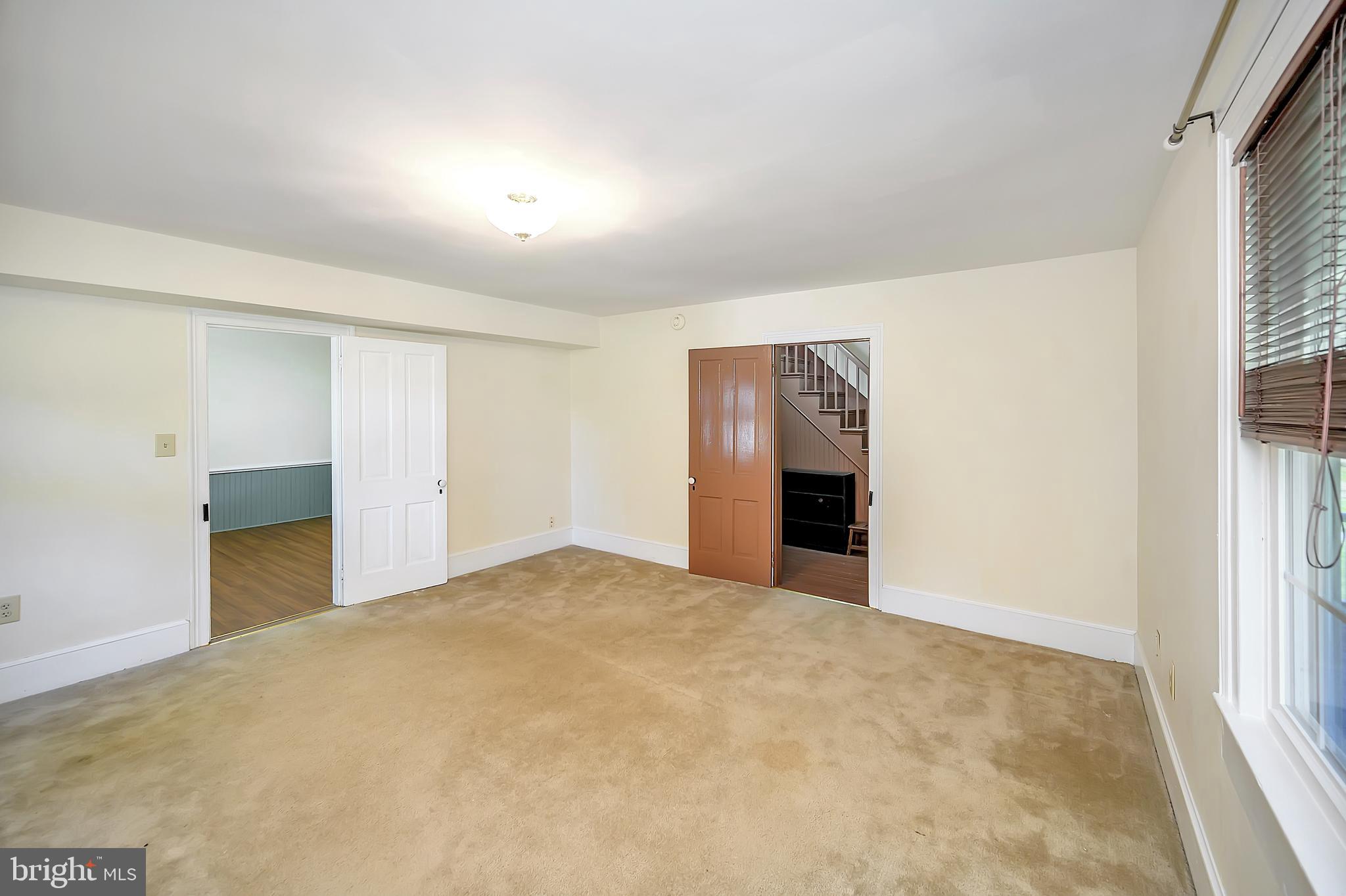 HARTWOOD - Residential Lease