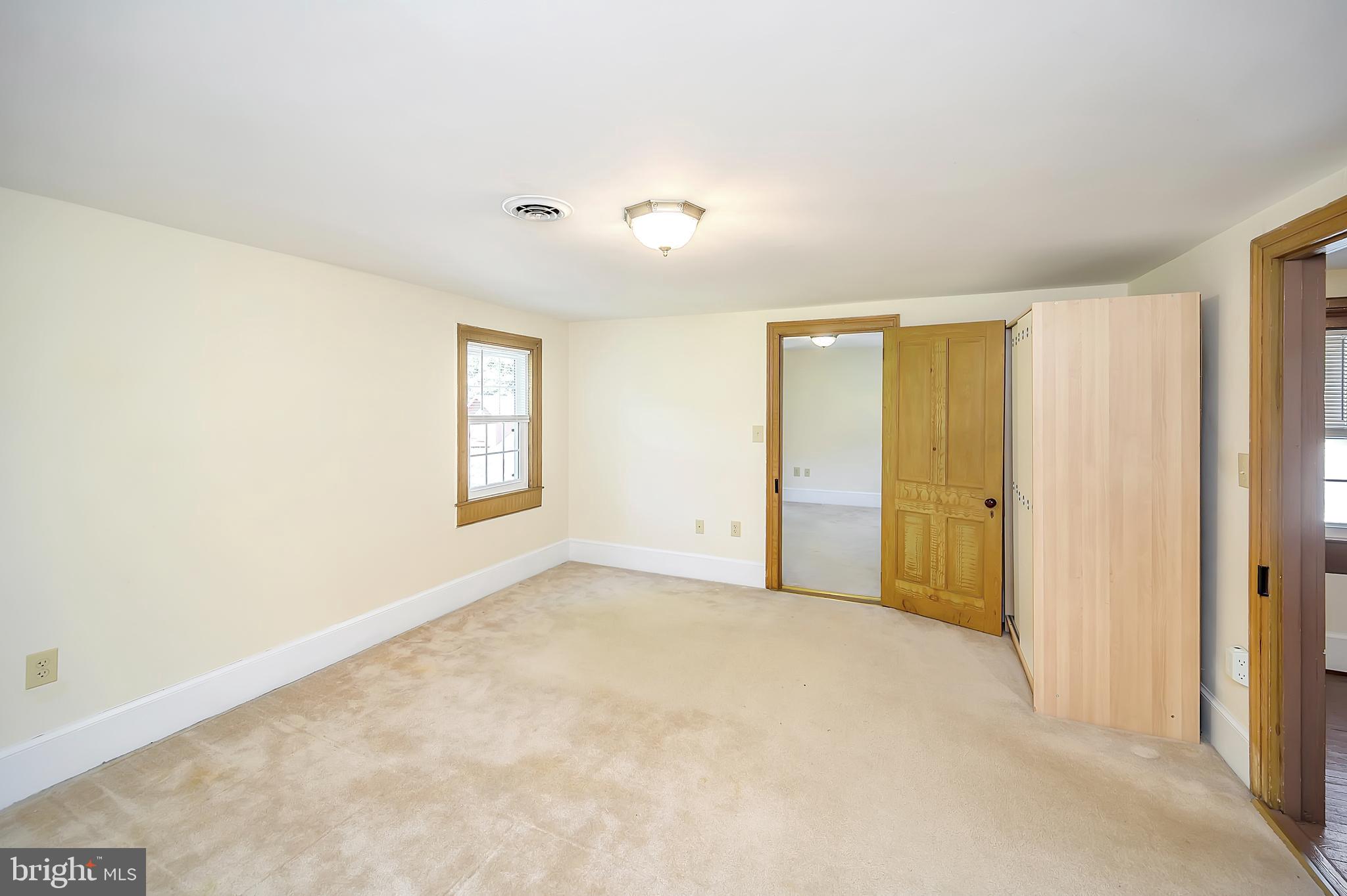 HARTWOOD - Residential Lease