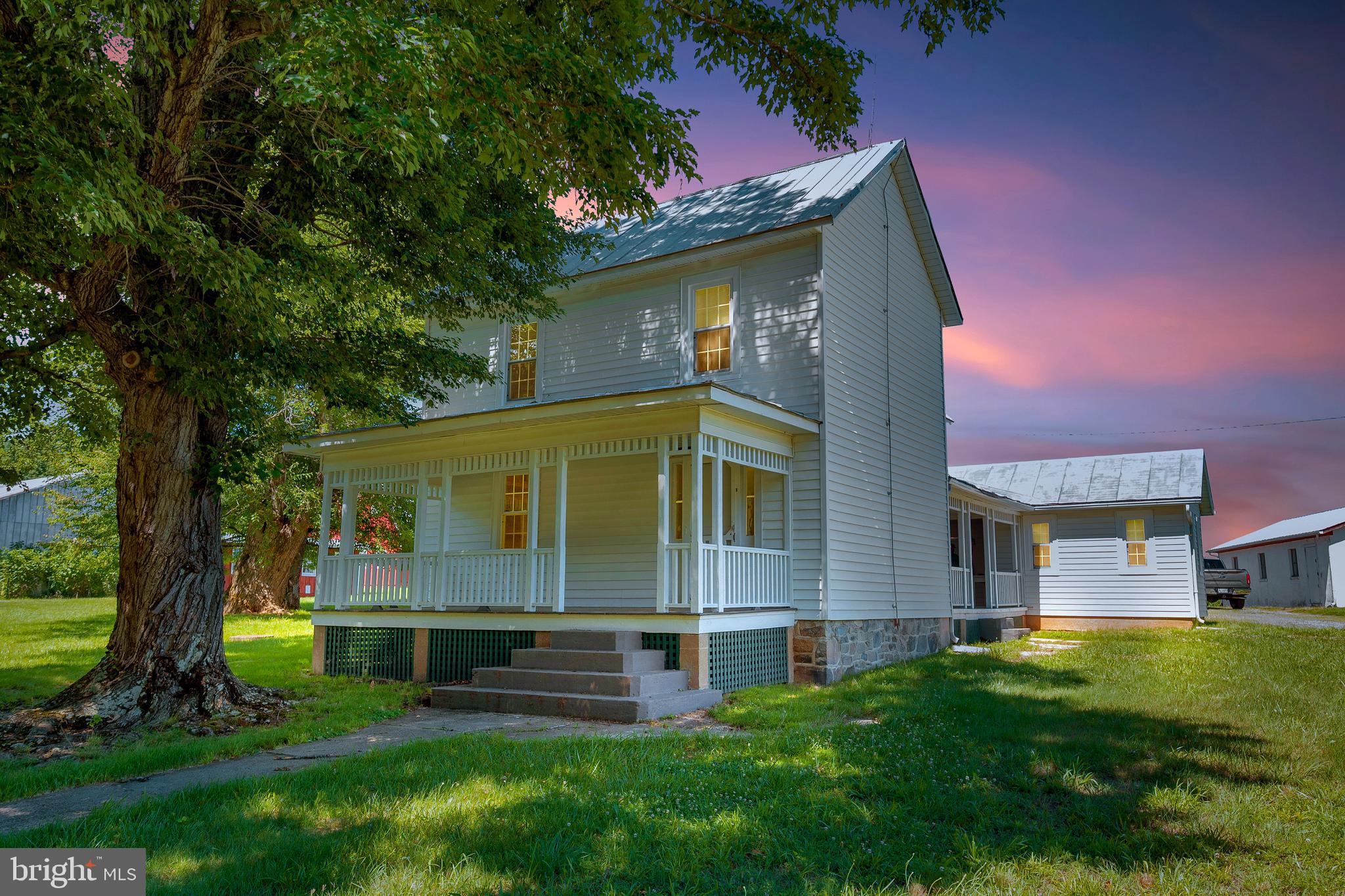 HARTWOOD - Residential Lease