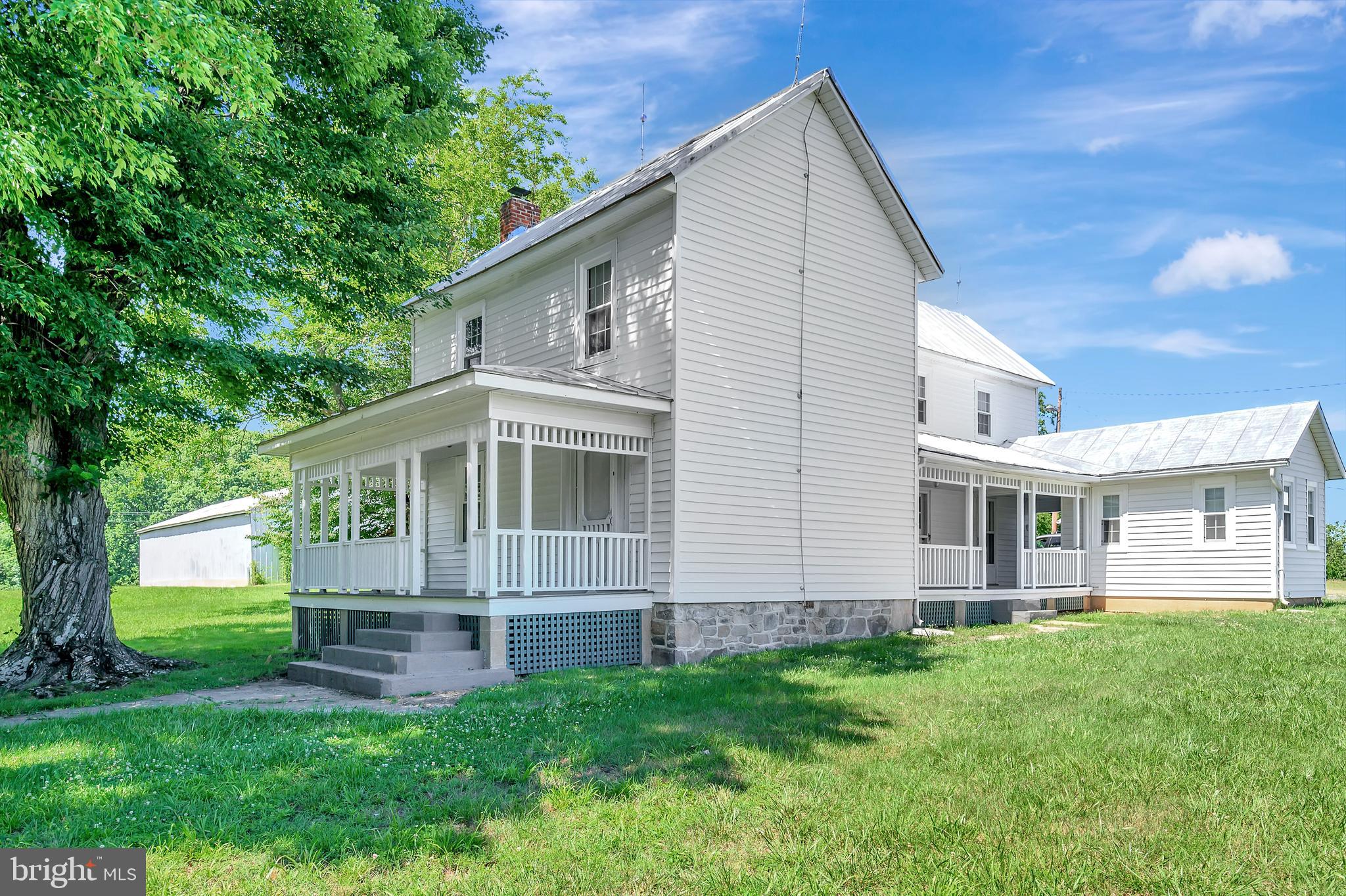 HARTWOOD - Residential Lease