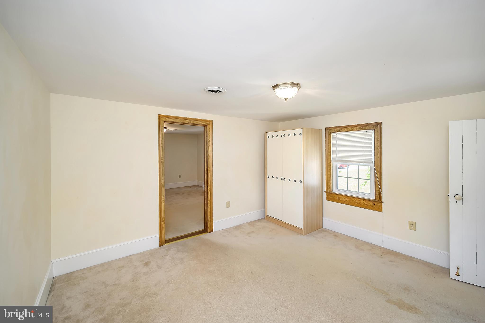 HARTWOOD - Residential Lease