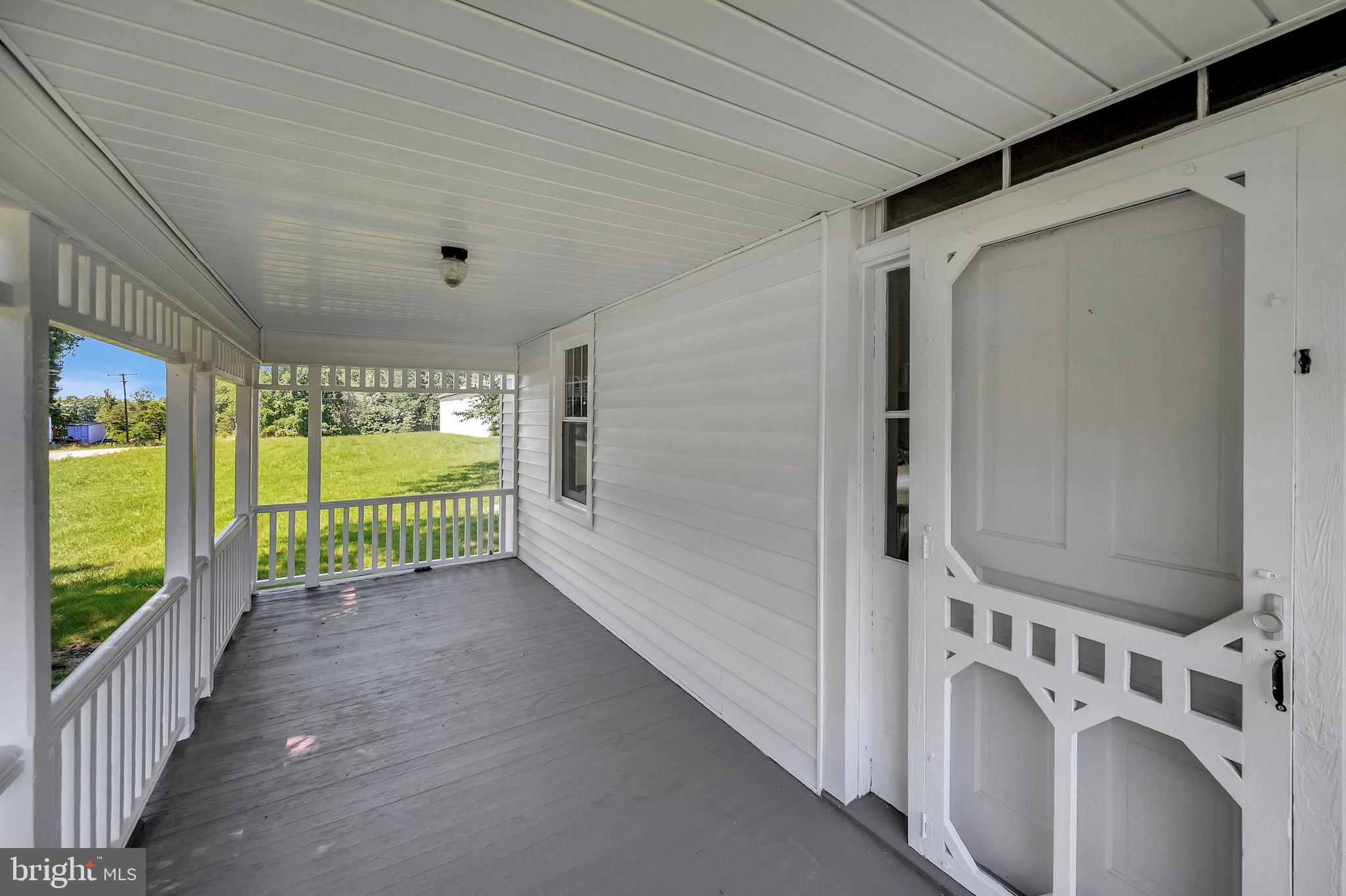 HARTWOOD - Residential Lease