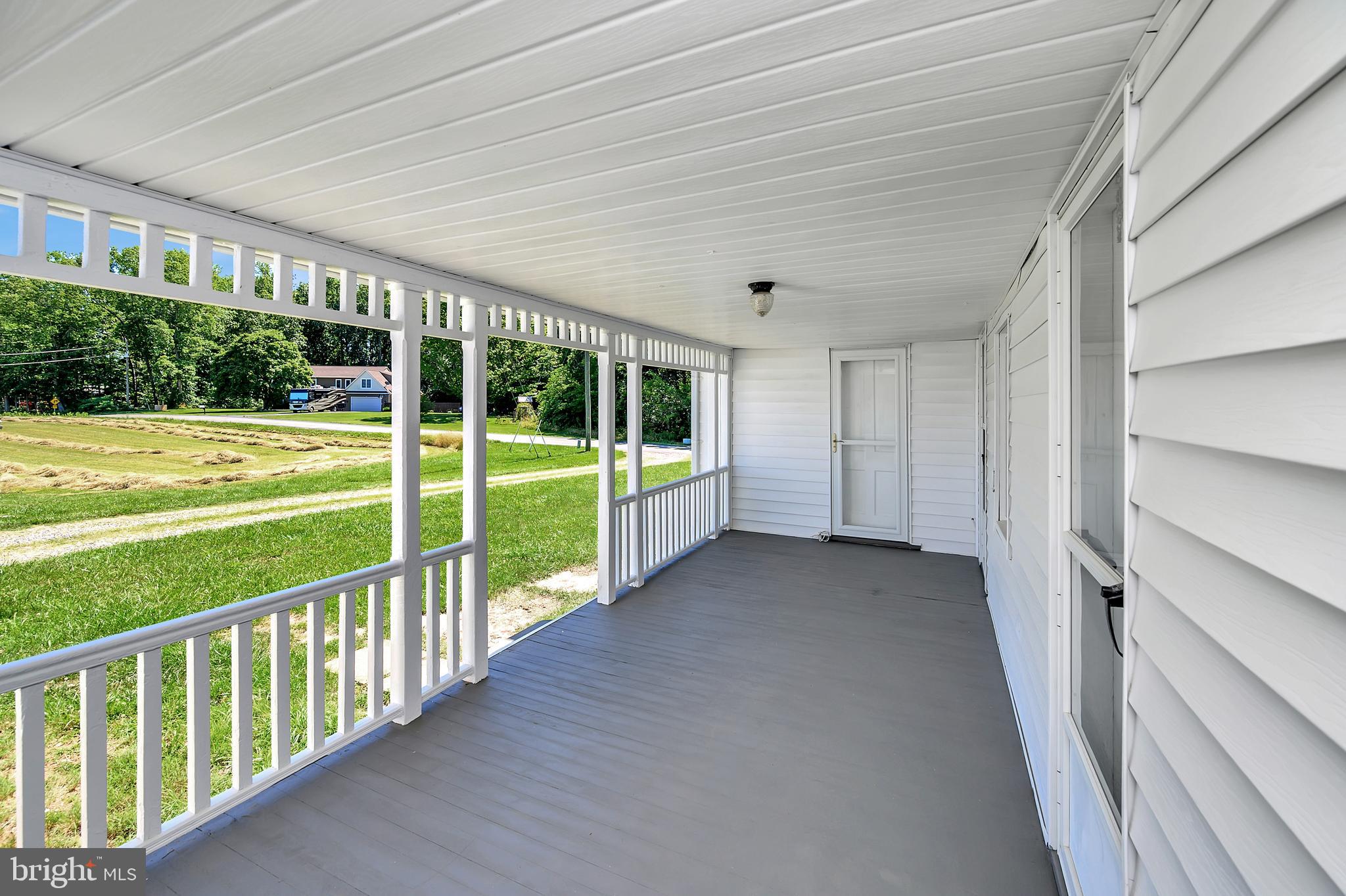 HARTWOOD - Residential Lease