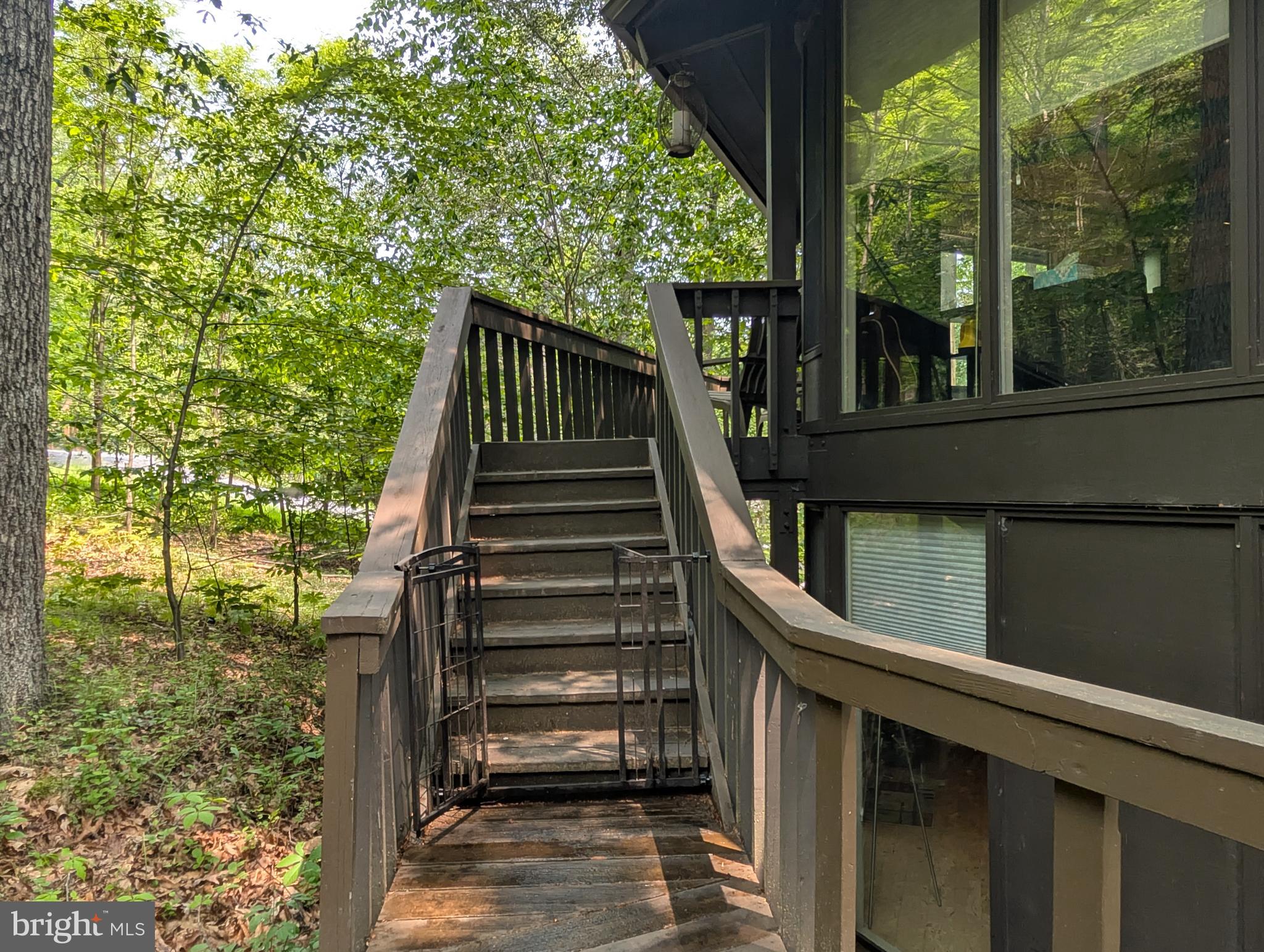 131 CONDO DRIVE