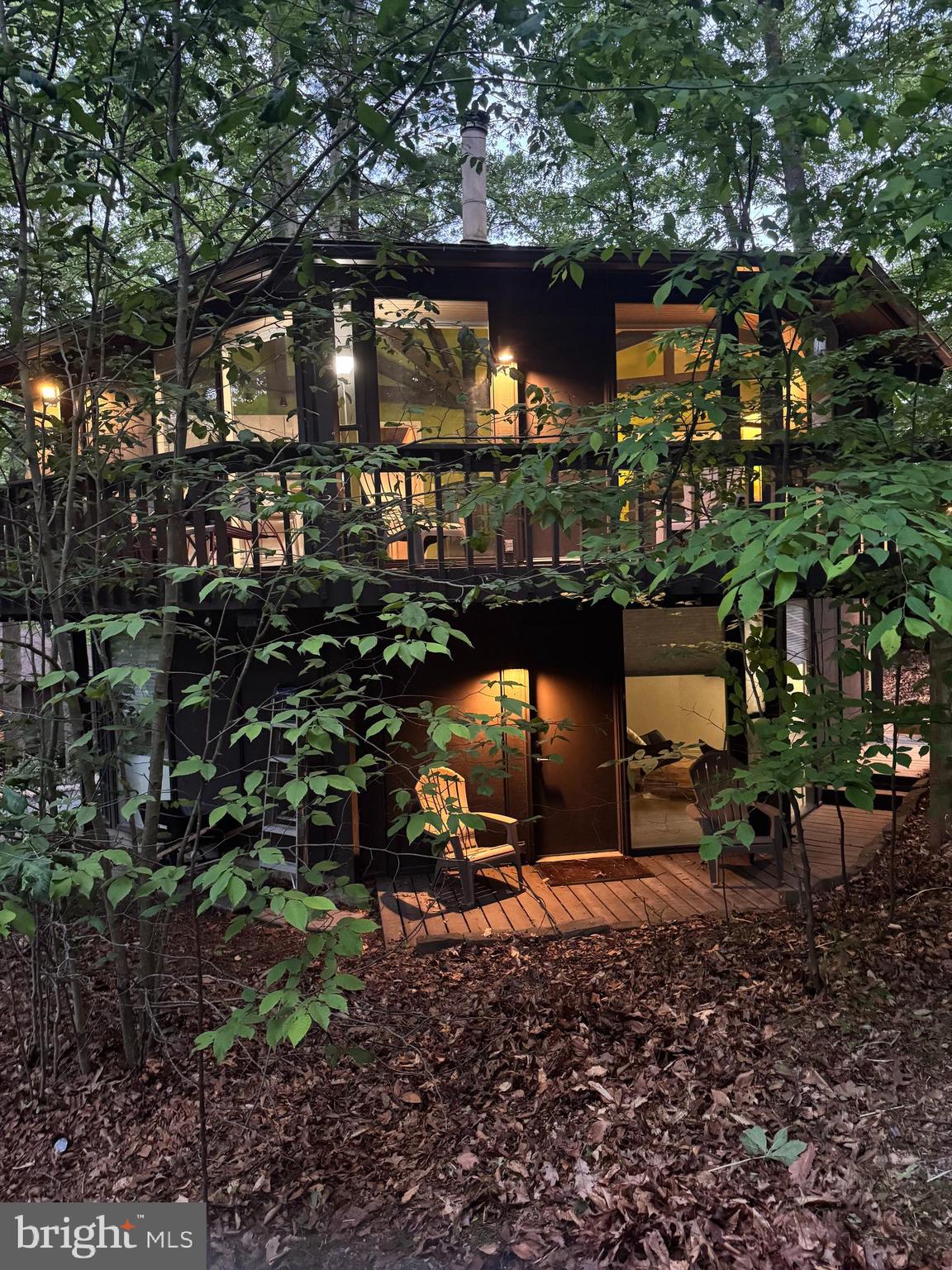131 CONDO DRIVE