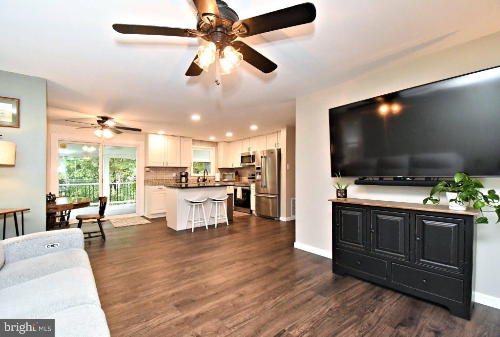 Photo of 3600 Orchard Court, READING, PA 19606 (MLS # PABK2076530)